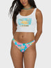 Billabong Summer Sweetness Tank Top Spring 2026