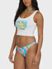 Billabong Summer Sweetness Tank Top Spring 2026