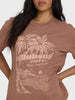 Billabong Sand To Surf T-Shirt Summer 2026