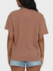 Billabong Sand To Surf T-Shirt Summer 2026