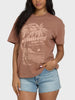 Billabong Sand To Surf T-Shirt Summer 2026