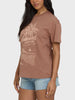 Billabong Sand To Surf T-Shirt Summer 2026