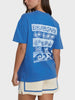 Billabong Somewhere Close T-Shirt Spring 2026