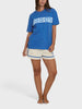 Billabong Somewhere Close T-Shirt Spring 2026