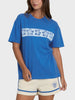 Billabong Somewhere Close T-Shirt Spring 2026