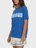 Billabong Somewhere Close T-Shirt Spring 2026