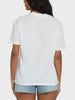 Billabong Highs And Lows T-Shirt Spring 2026