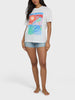 Billabong Highs And Lows T-Shirt Spring 2026
