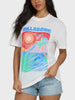 Billabong Highs And Lows T-Shirt Spring 2026