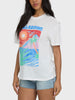 Billabong Highs And Lows T-Shirt Spring 2026