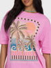 Billabong Feel The Heat T-Shirt Summer 2026