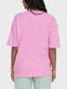 Billabong Feel The Heat T-Shirt Summer 2026