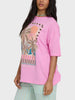 Billabong Feel The Heat T-Shirt Summer 2026