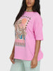 Billabong Feel The Heat T-Shirt Spring 2026