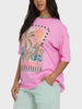 Billabong Feel The Heat T-Shirt Summer 2026