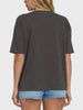 Billabong Natural Collection T-Shirt Spring 2026