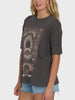 Billabong Natural Collection T-Shirt Spring 2026