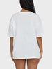 Billabong Freshest Pick T-Shirt Summer 2026