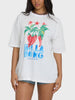 Billabong Freshest Pick T-Shirt Summer 2026