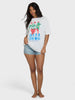 Billabong Freshest Pick T-Shirt Summer 2026