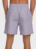 Billabong All Day Lb Boardshorts Summer 2026