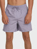 Billabong All Day Lb Boardshorts Summer 2026