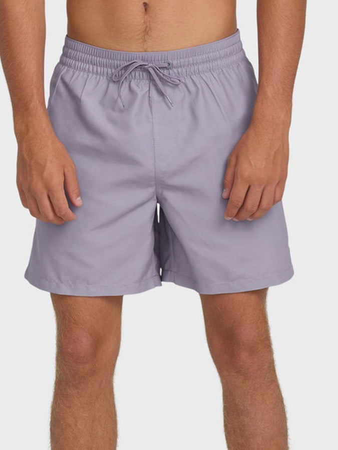 Billabong All Day Lb Boardshorts Summer 2026 | PURPLE ASH (PPS)