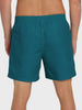 Billabong All Day Lb Boardshorts Summer 2026