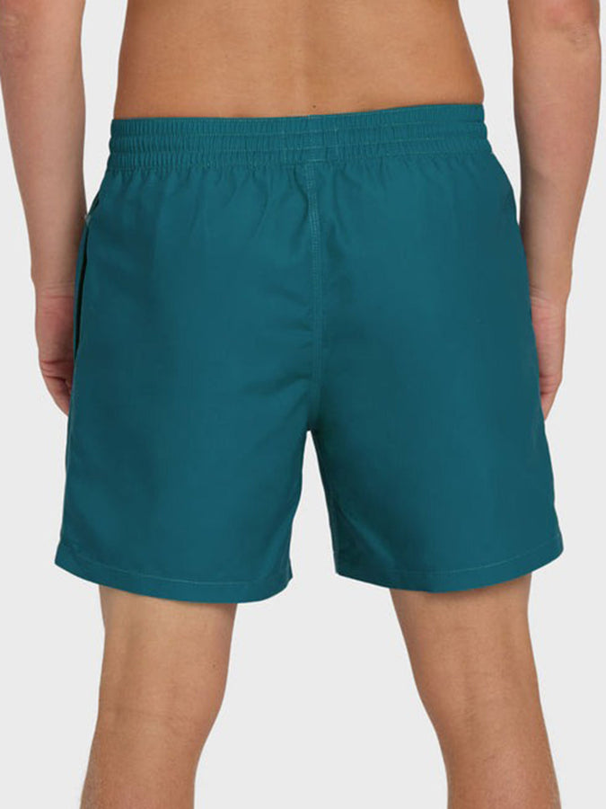 Billabong All Day Lb Boardshorts Summer 2026 | TROPICAL TEAL (TPT)