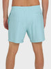 Billabong Lineup Solid Boardshorts Summer 2026