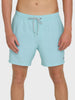Billabong Lineup Solid Boardshorts Summer 2026