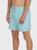 Billabong Lineup Solid Boardshorts Summer 2026