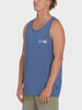 Billabong Crayon Wave Premium Tank Top Summer 2026