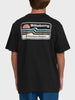 Billabong Adiv Range Premium T-Shirt Summer 2026