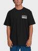 Billabong Adiv Range Premium T-Shirt Summer 2026