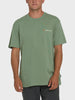 Billabong Making Tracks Premium T-Shirt Summer 2026