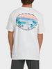 Billabong Nanda Ormond Burleigh Heads Prm T-Shirt Summer 2026