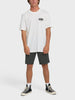 Billabong Nanda Ormond Burleigh Heads Prm T-Shirt Summer 2026