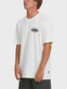 Billabong Nanda Ormond Burleigh Heads Prm T-Shirt Summer 2026