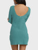 Billabong Dream Life Dress Spring 2026