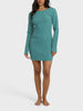 Billabong Dream Life Dress Spring 2026