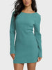 Billabong Dream Life Dress Spring 2026
