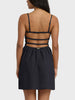 Billabong Suns Out Dress Spring 2026