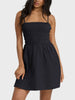 Billabong Suns Out Dress Spring 2026