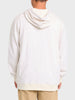 Billabong All Day Zip Hoodie Fall 2026