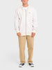 Billabong All Day Zip Hoodie Fall 2026
