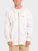 Billabong All Day Zip Hoodie Fall 2026