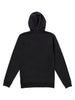 Billabong All Day Zip Hoodie Spring 2026