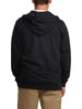 Billabong All Day Zip Hoodie Spring 2026
