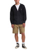 Billabong All Day Zip Hoodie Spring 2026